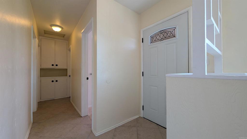 4334 Bonillo Drive - photo 20