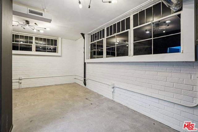  Commercial for Sale in Culver City, California