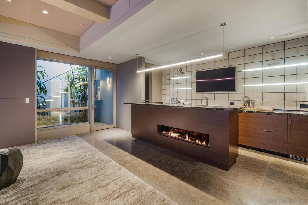 MLS #250032059SD image #13