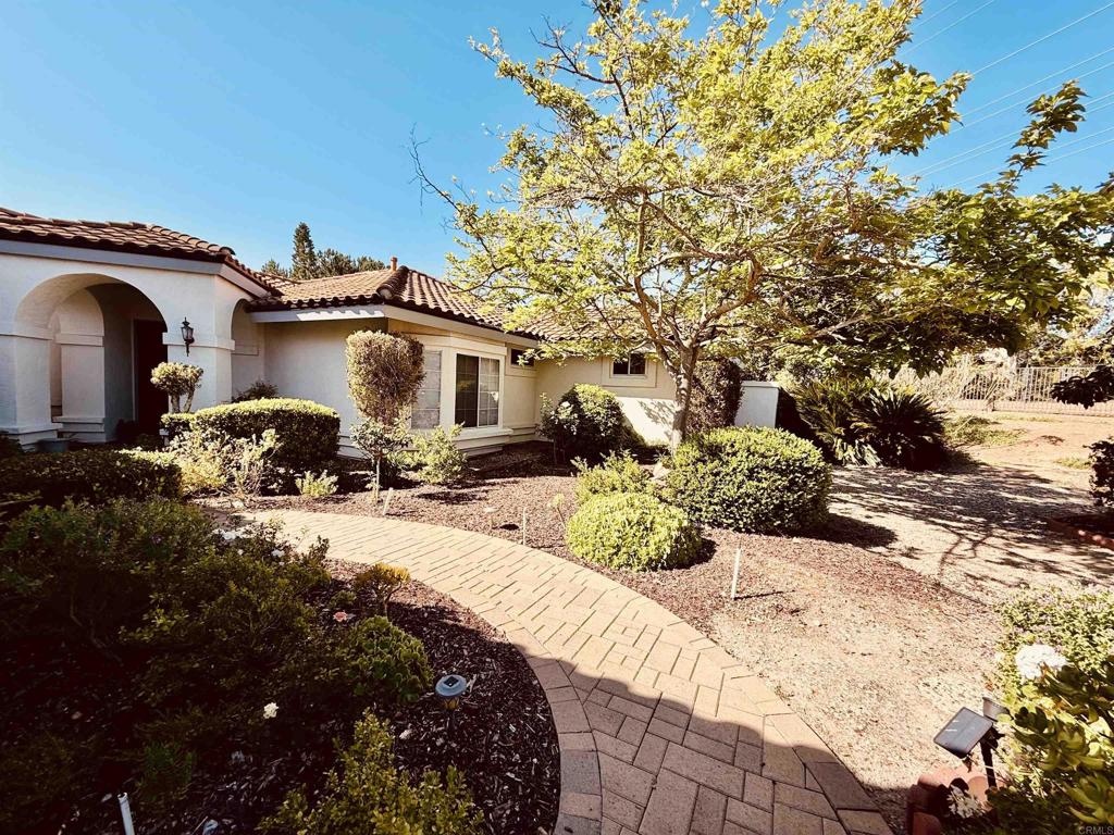 13807 Lake Poway Road Road - photo 3