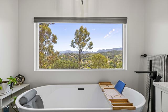 1630 Wicklow Court, Westlake Village CA: https://media.crmls.org/mediaz/40c8ffb8-b2a0-490b-aad3-eebf15549632.jpg