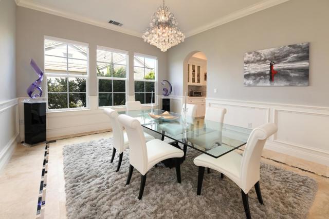 1322 Montrose Place, Pleasanton CA: https://media.crmls.org/mediaz/40c9050a-d8a2-49c7-a654-62677e8647c8.jpg