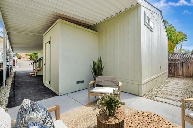 100 N Rodeo Gulch Road, Soquel CA: https://media.crmls.org/mediaz/40c9235f-2c03-420e-9cc6-11a8427c88d0.jpg