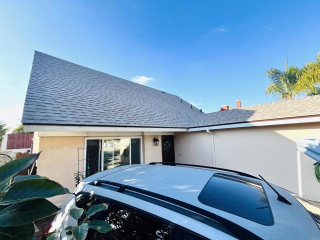 Detail Gallery Image 18 of 19 For 1898 Isla Del Campanero, San Ysidro,  CA 92173 - 4 Beds | 2 Baths