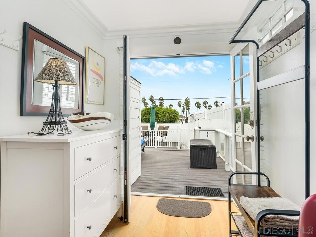 MLS #250041412SD image #27