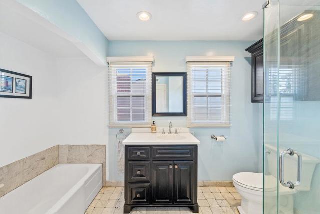 728 Brewington Avenue, Watsonville CA: https://media.crmls.org/mediaz/40c967e2-287b-4992-905d-ebb98e685e56.jpg