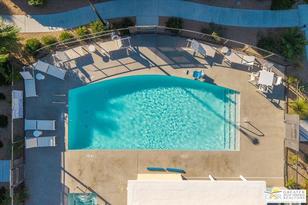 MLS #25612399PS image #45