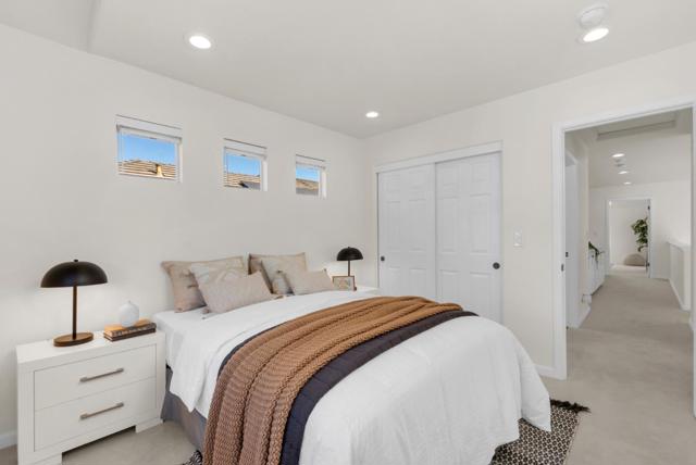 5490 Manderston Drive, San Jose CA: https://media.crmls.org/mediaz/40c98923-3fcd-4cd9-930e-2212caae1aed.jpg
