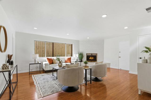 MLS #ML82026485 image #7