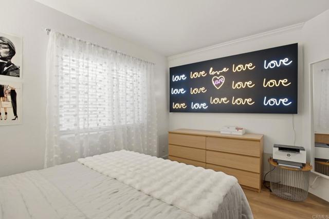 Detail Gallery Image 13 of 26 For 1708 Countryside Dr, Vista,  CA 92081 - 4 Beds | 3 Baths