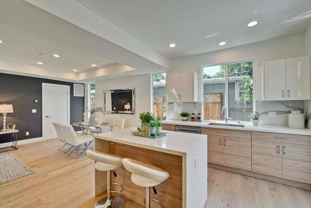 0 N Whisman Road, Mountain View CA: https://media.crmls.org/mediaz/40c9b840-3ce2-4ff3-8a26-b339da86e286.jpg