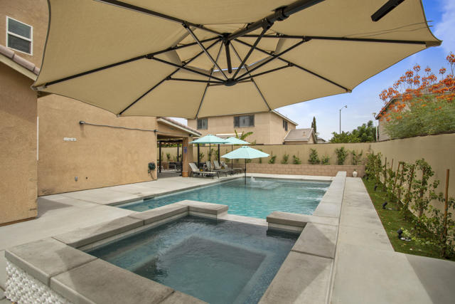 Image 7 of 33 For 83684 San Mateo Avenue