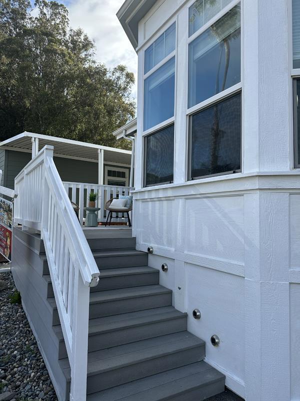 100 N. Rodeo Gulch Road, Soquel CA: https://media.crmls.org/mediaz/40c9dae4-e87f-49a9-a4af-d38182645bd2.jpg