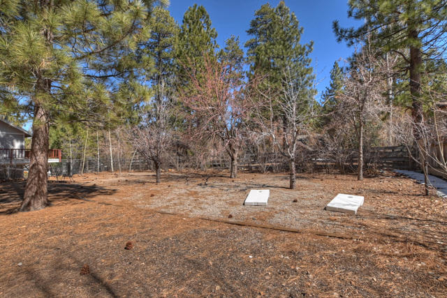 271 Bluebird Court, Big Bear CA: https://media.crmls.org/mediaz/40c9dee5-0d0d-4eaa-8cdf-8defce81687e.jpg