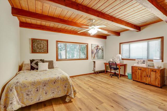 29481 Miller Road, Valley Center CA: https://media.crmls.org/mediaz/40c9f7f1-2660-4ede-a032-25123bb2dbc6.jpg