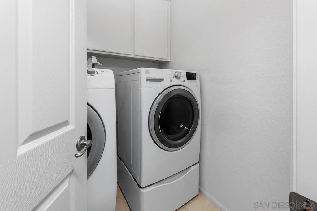 9213 Piantino Way - photo 14