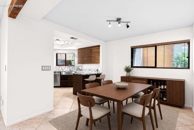 3155 E Ramon Road #802, Palm Springs, CA 92264