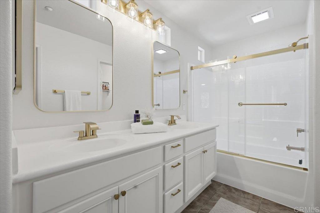 1101 Goddard Street - photo 17
