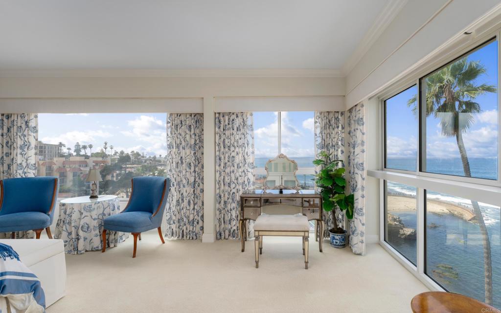 939 Coast Boulevard - photo 19