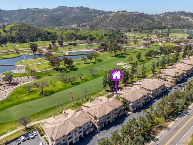 3259 Dehesa Rd., El Cajon CA: https://media.crmls.org/mediaz/40ca6d36-6f22-4e21-8643-6dc2d44aad5a.jpg