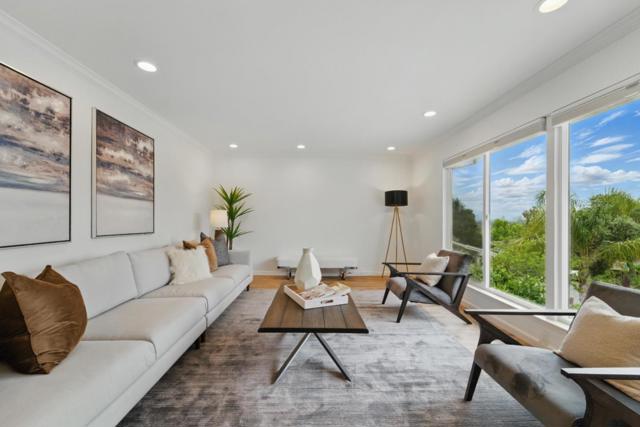 14906 Reynaud Drive, San Jose CA: https://media.crmls.org/mediaz/40ca6e1d-b84e-4f8d-b490-47826d3683b8.jpg
