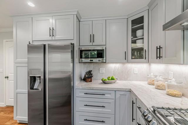1351 Scossa Avenue, San Jose CA: https://media.crmls.org/mediaz/40ca7be8-946a-4836-8ab1-afdb4f53acf2.jpg