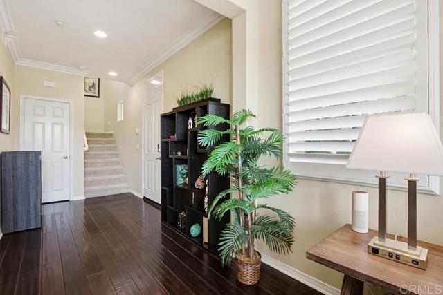 Detail Gallery Image 16 of 73 For 6934 Feldspar Pl, Carlsbad,  CA 92009 - 3 Beds | 2/1 Baths