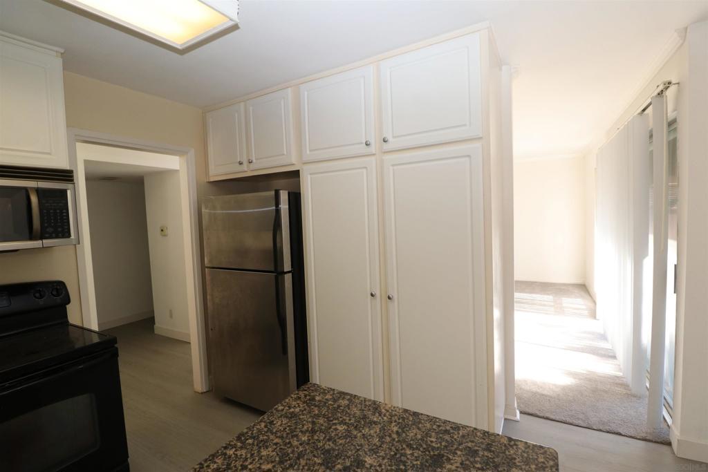 17081 Bernardo Dr - photo 7