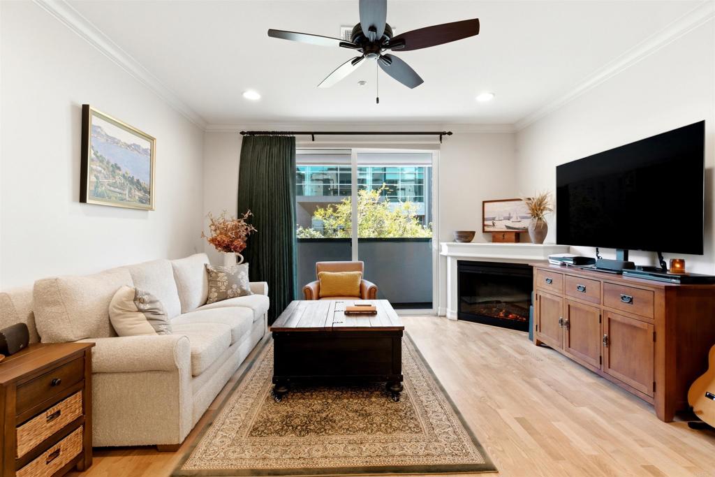 525 11th Avenue - photo 7