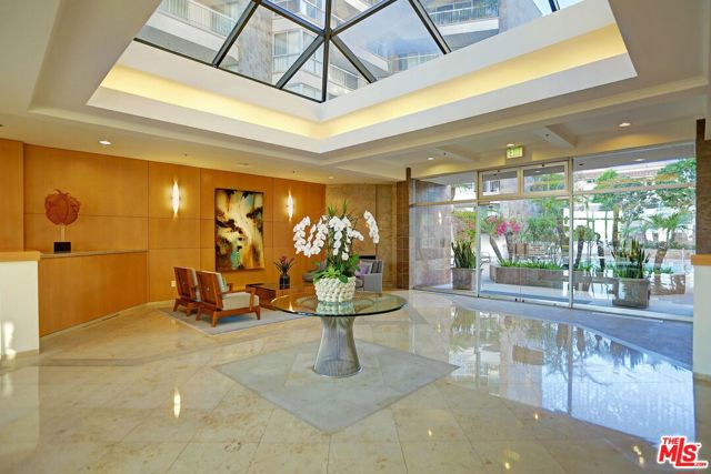 515 OCEAN Avenue, 704N photo 7