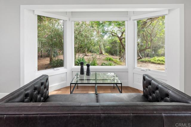 Detail Gallery Image 21 of 44 For 5509 Linea Del Cielo, Rancho Santa Fe,  CA 92067 - 4 Beds | 4 Baths