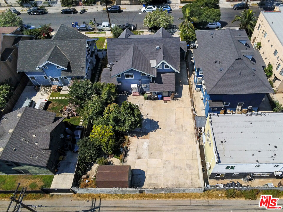 MLS #26848663 image #3