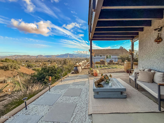 Detail Gallery Image 51 of 56 For 542 San Clemente Way, Camarillo,  CA 93010 - 4 Beds | 2/1 Baths