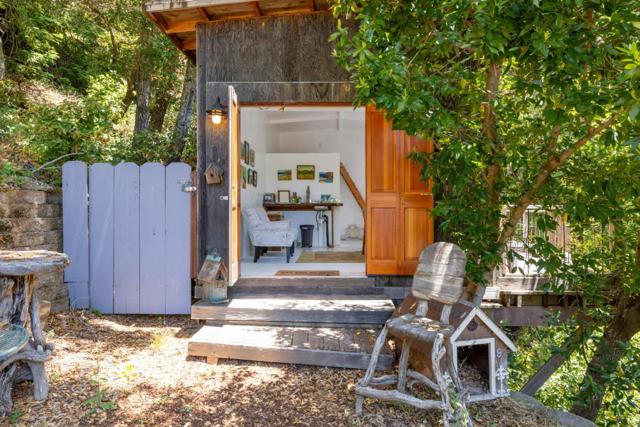 38109 Palo Colorado Road, Carmel CA: https://media.crmls.org/mediaz/40cb3844-7147-442d-95d5-e46300960bab.jpg