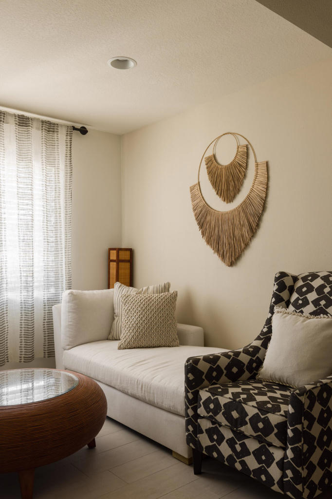 MLS #219138133PS image #27