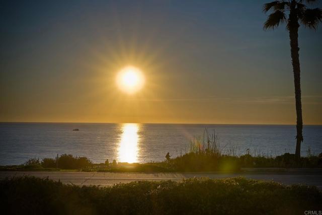 Detail Gallery Image 57 of 67 For 6506 Oceanview Dr, Carlsbad,  CA 92011 - 2 Beds | 2 Baths