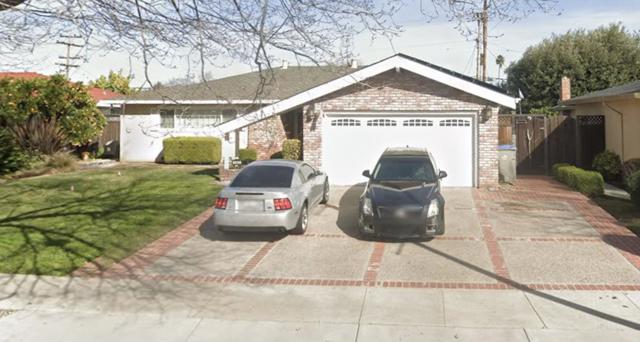 2462 Meridian Avenue, San Jose CA: https://media.crmls.org/mediaz/40cb8ed3-5216-4057-9920-0463b0683ffc.jpg