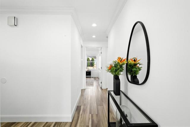 2621 Heather Lane, San Bruno CA: https://media.crmls.org/mediaz/40cbc530-7340-4490-a2ae-5fc88850858b.jpg