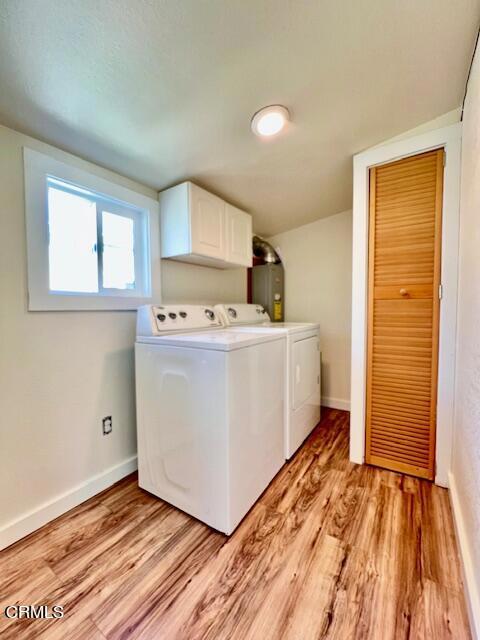Detail Gallery Image 6 of 23 For 32850 Mill Creek Drive #46,  Fort Bragg,  CA 95437 - 2 Beds | 1 Baths
