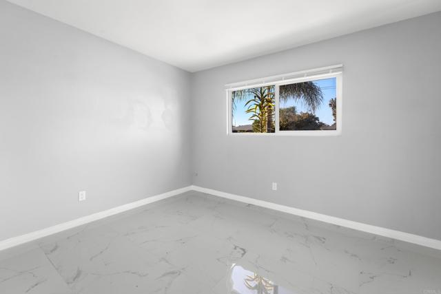 Detail Gallery Image 10 of 18 For 145 47 Glenhaven Way, Chula Vista,  CA 91911 - – Beds | – Baths