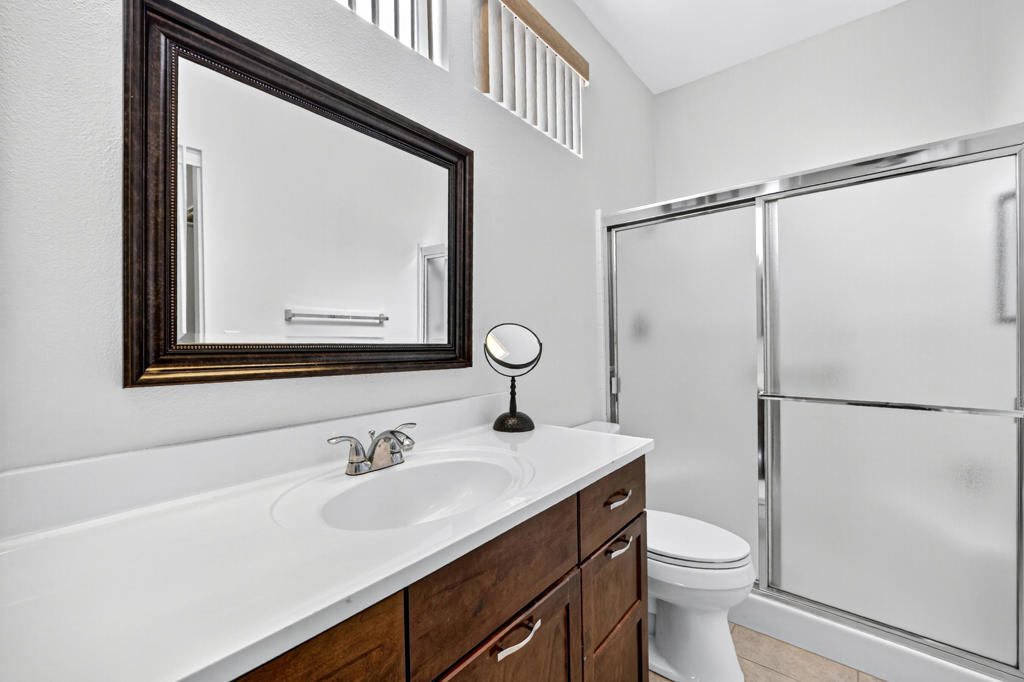 MLS #219138741DA image #15