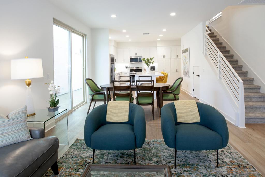 MLS #219136477DA image #2