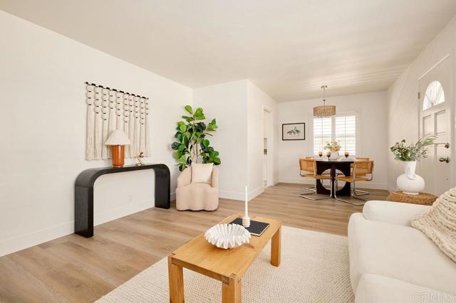 1713 Stewart Street, Oceanside CA: https://media.crmls.org/mediaz/40cbe730-ecbe-4ee2-a85f-a384e2df76a4.jpg