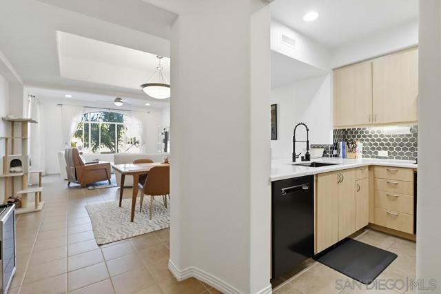 8233 Station Village Ln, San Diego CA: https://media.crmls.org/mediaz/40cc144d-5458-4547-ae9a-02f69f6e8a6e.jpg