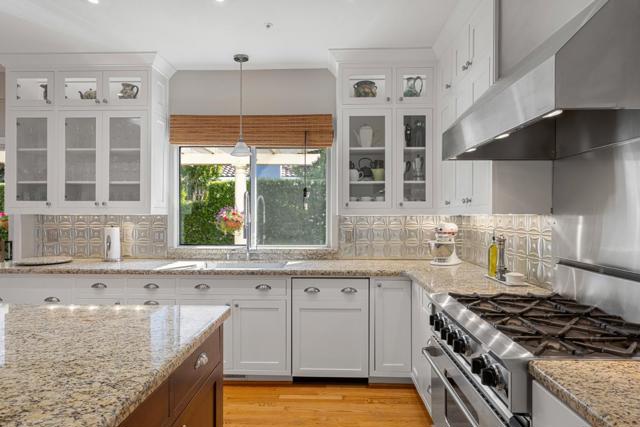 18425 Del Monte Avenue, Morgan Hill CA: https://media.crmls.org/mediaz/40cc1665-b0d5-42fb-a61c-738254a21f1a.jpg