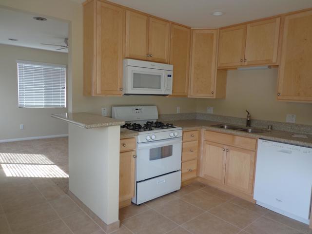 6130 6132 Horton Drive, La Mesa CA: https://media.crmls.org/mediaz/40cc187d-adeb-4480-beee-aa051d111c84.jpg