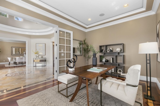 Image 22 of 60 For 1235 Austin St