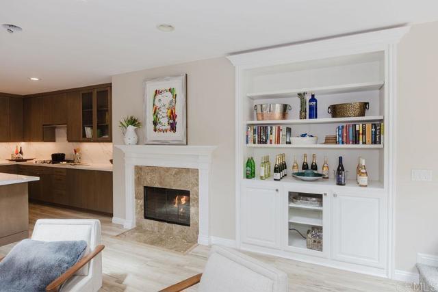 2740 E Bainbridge Road, San Diego CA: https://media.crmls.org/mediaz/40cc2c16-c269-445d-8159-d0ce4f5dd0e2.jpg