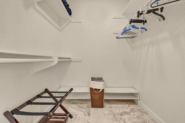 Detail Gallery Image 36 of 38 For 3013 Roadrunner Dr, Borrego Springs,  CA 92004 - 2 Beds | 2 Baths