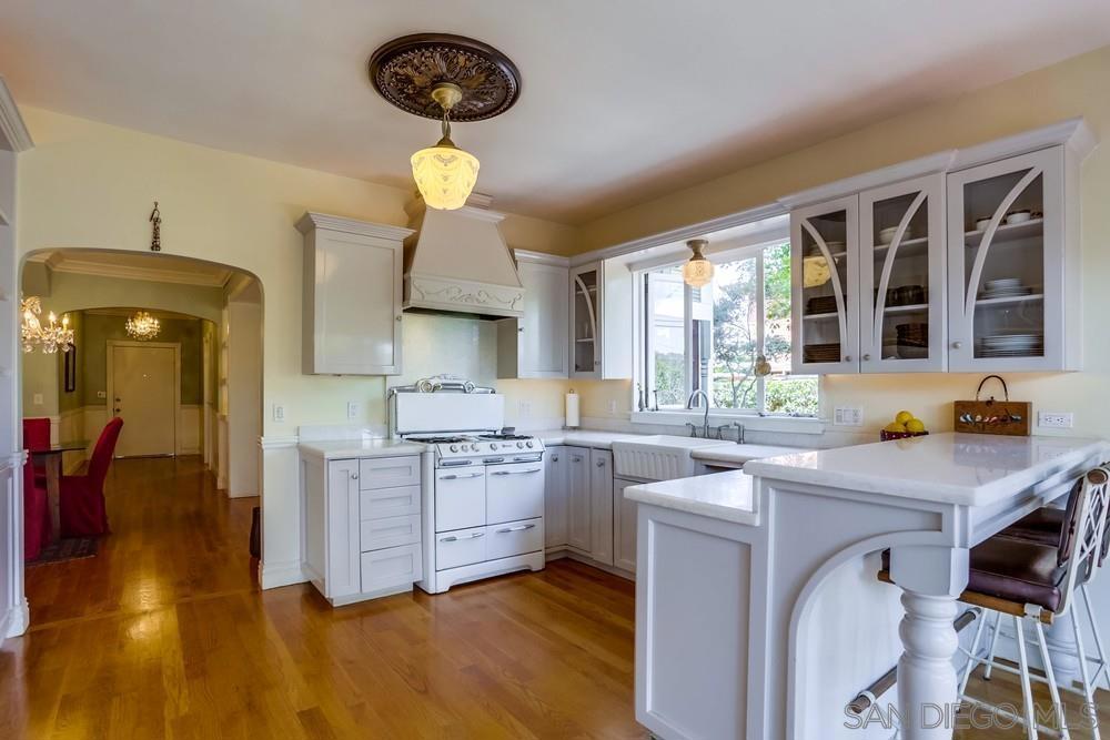 3146 L St - photo 9